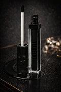 Noir #23 Matte Lippie image 0
