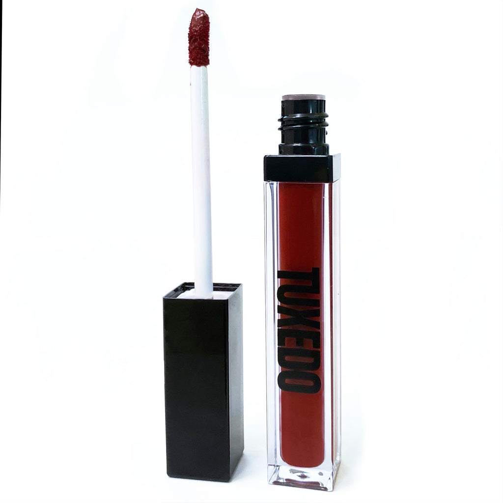 CEO #43 Matte Lippie image 2