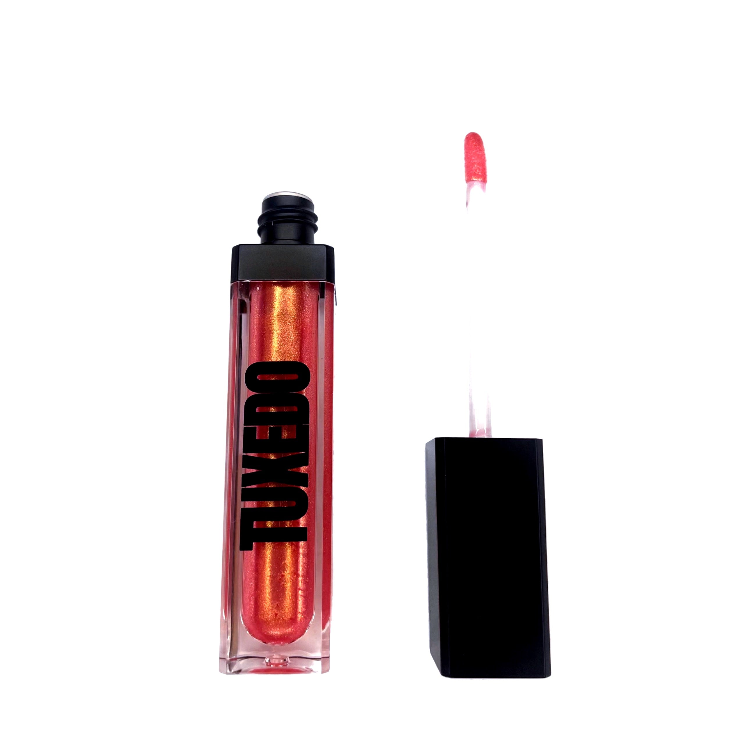 Formal LipGlaze image 1