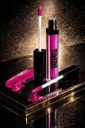 Majestic #38 Matte Lippie image 0