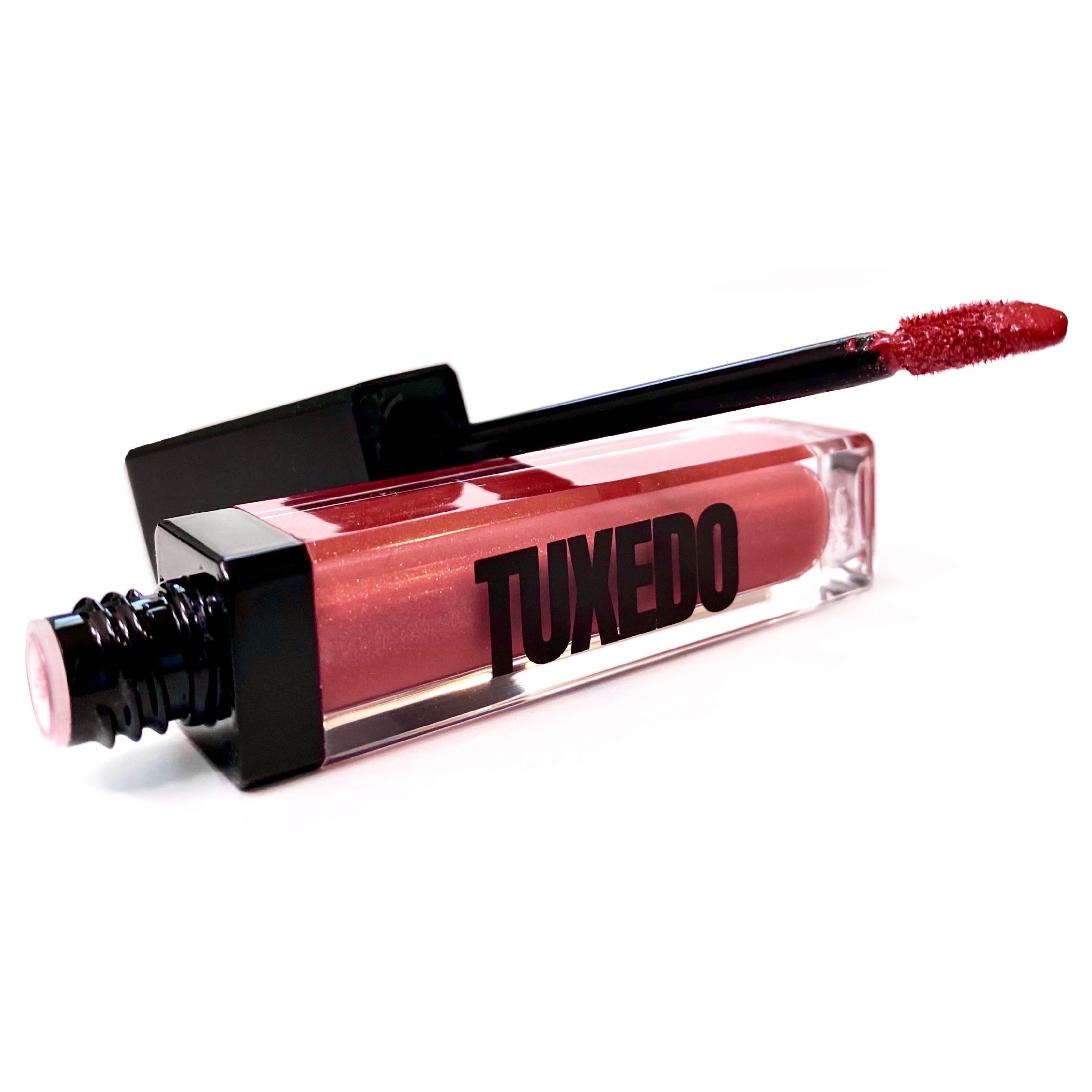 Swank Lip Glaze image 1