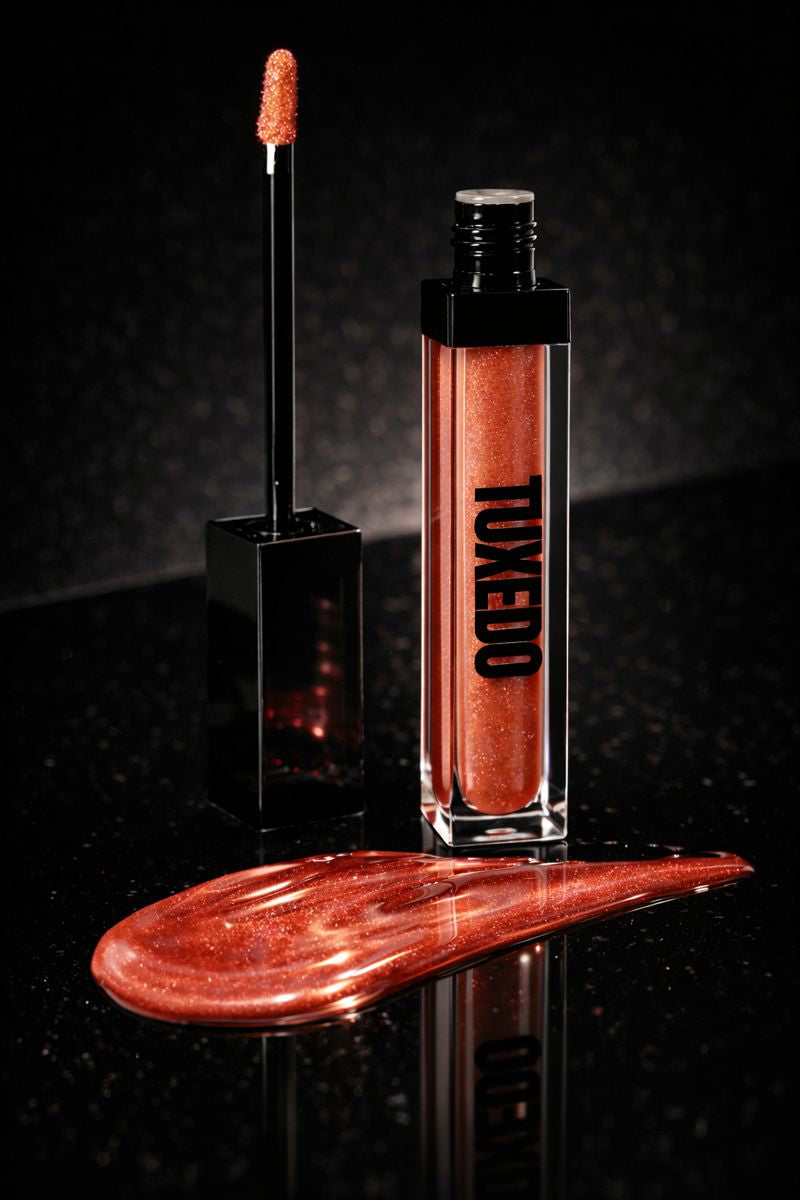 Formal LipGlaze image 0