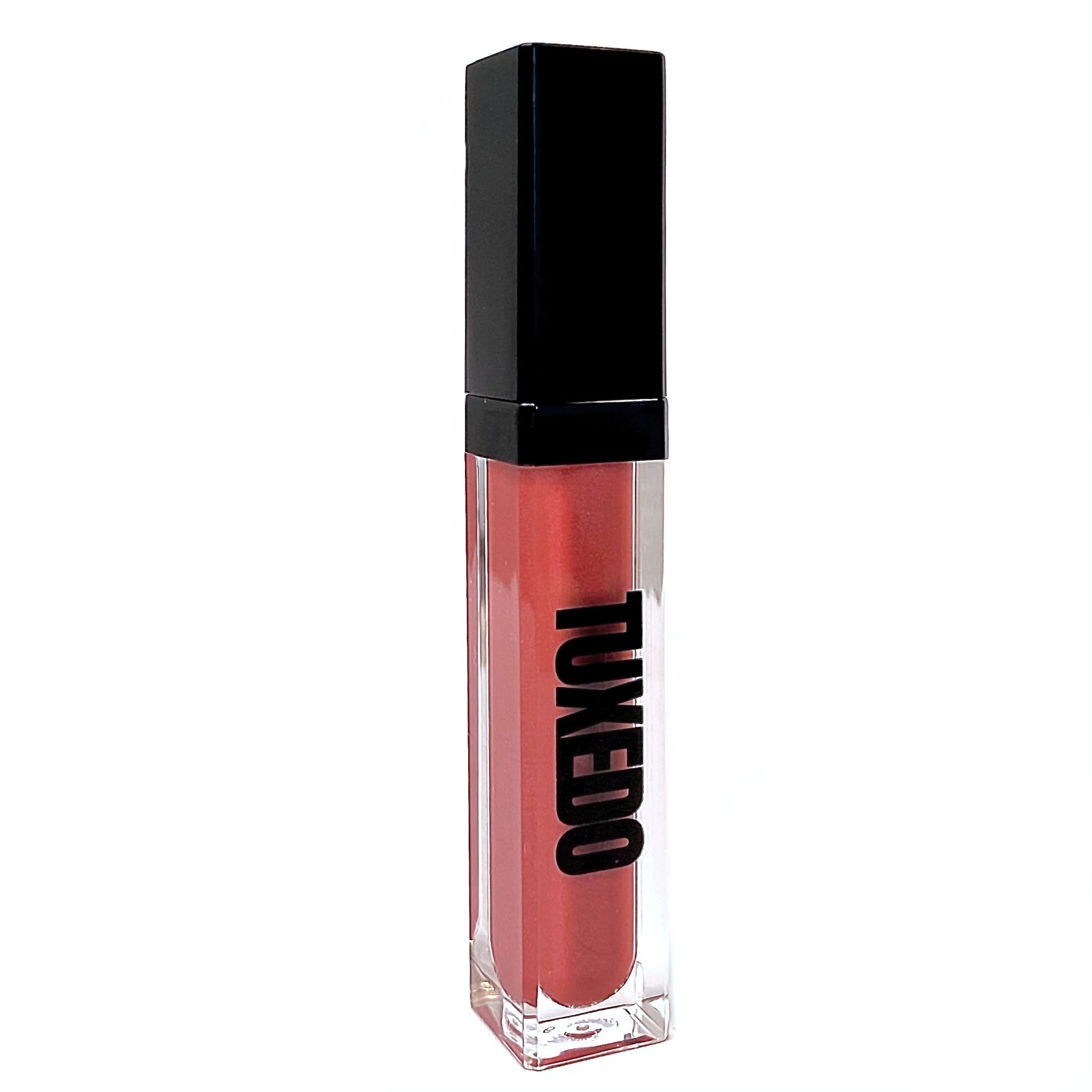 Swank Lip Glaze image 0