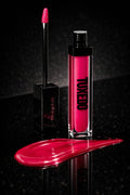 High Fashion Lip Glaze image 0