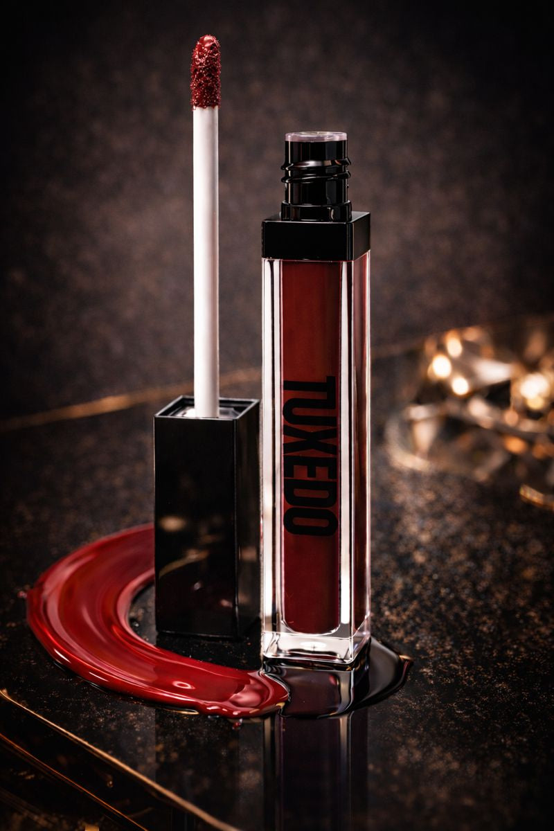 CEO #43 Matte Lippie image 0