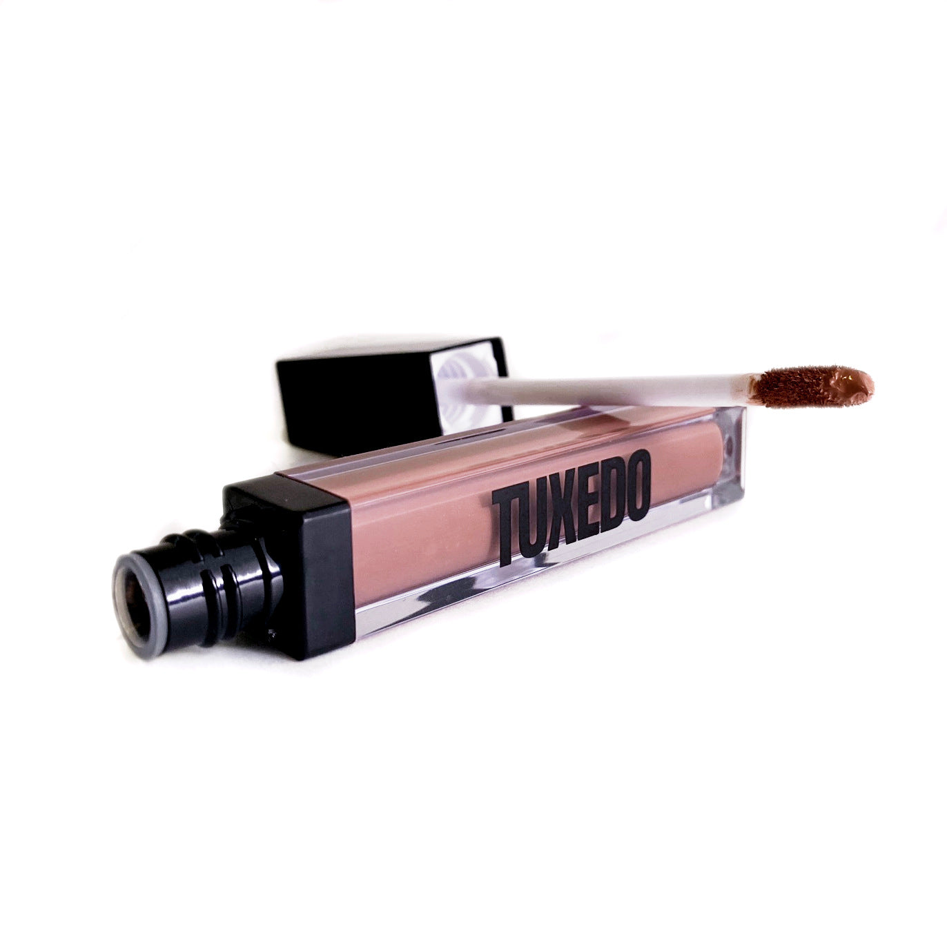 Fancy #39 Matte Lippie image 4