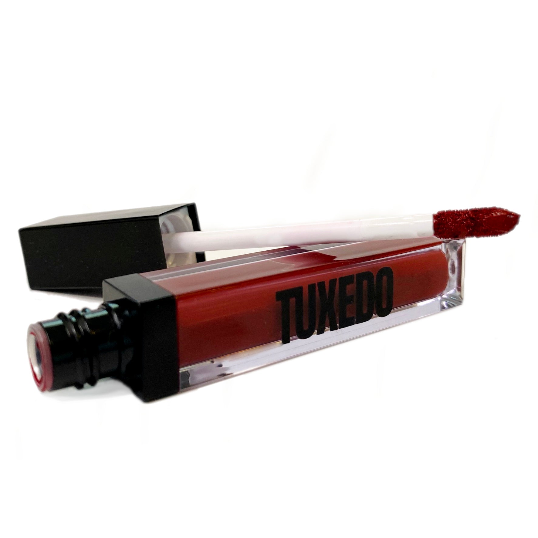 CEO #43 Matte Lippie image 3