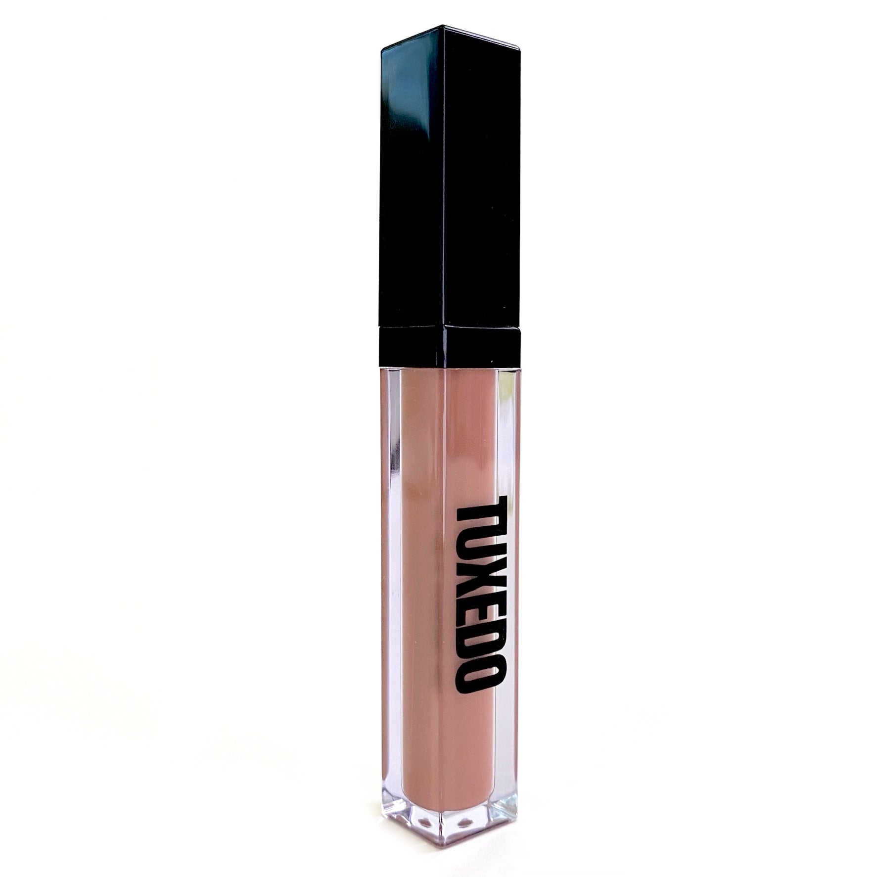 Fancy #39 Matte Lippie image 3